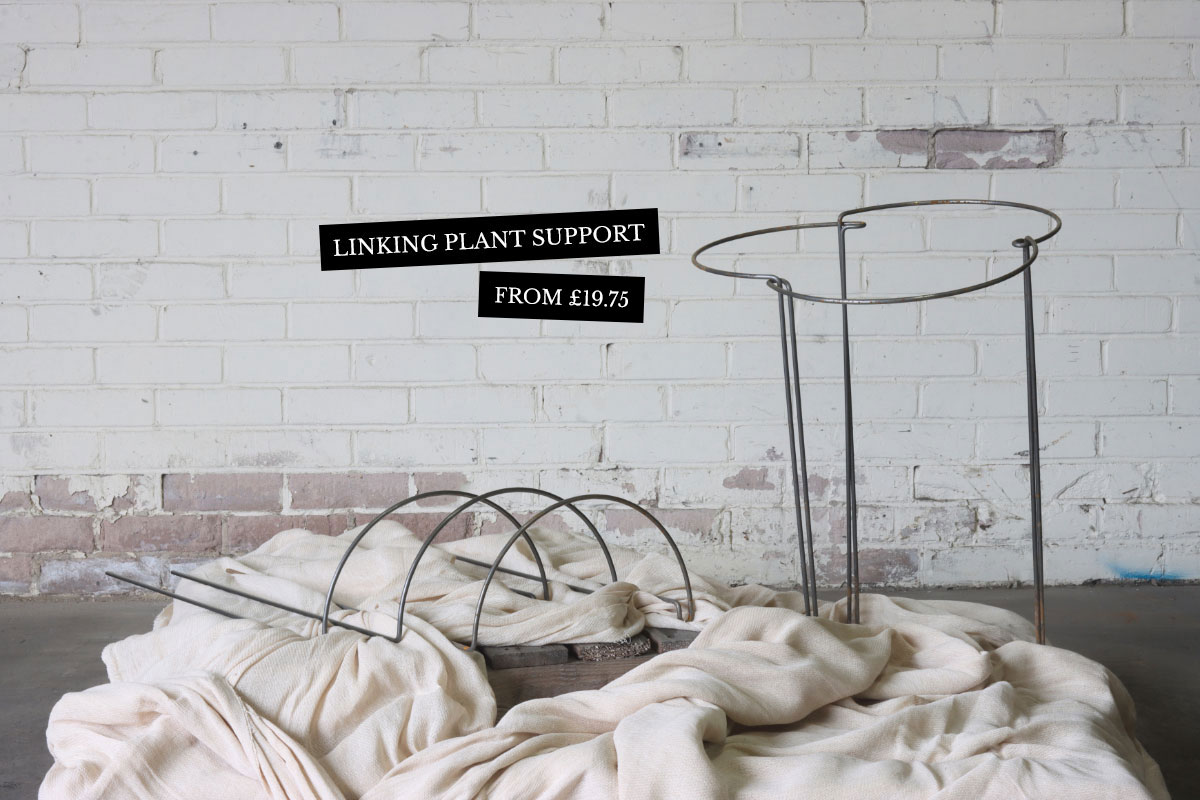 Image Slider